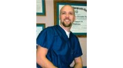 Gray Chiropractic