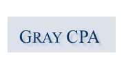 Gray CPA