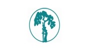 Center For Orthopedic Surgery