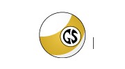 Greater Southern Home Recreation