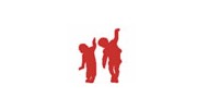 Great Lakes Pediatric Associates