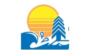 Great Lakes Window Cleaning
