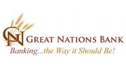 Great Nations Bank