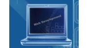 Great Computer Systems