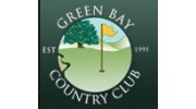 Green Bay Country Club