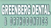 Greenberg Dental & Orthodontics