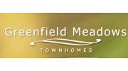 Greenfield Meadows