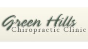 Green Hills Chiropractic Clinic