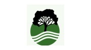 Green Horizons Landscape
