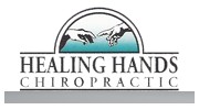 Healing Hands Chiropractic
