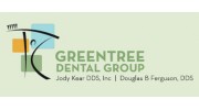 GreenTree Dental Group