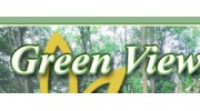 Green View Landscaping