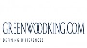 Greenwood King