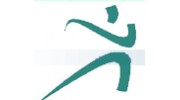 Greenwood Physical Therapy