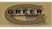 Greer