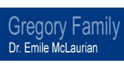 Gregory Family Dental