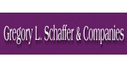 Gregory L Schaffer Insurance
