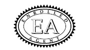 Greg's Tax Service