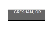 Gresham Dental Excellence