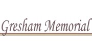 Gresham Memorial Chapel