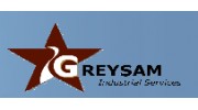 Greysam Industrial Services