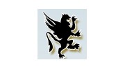 Griffon Bookstore