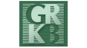 Greenberg Rosenblatt Kull