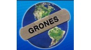 Grones Environmental Service
