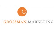 Grossman Marketing Group