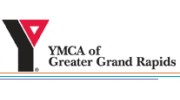 YMCA