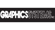 Graphics Systems