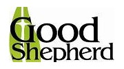 Good Shepherd Lutheran Church