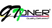 GT Toner