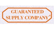 Guaranteed Supply