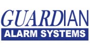 Guardian Alarm Systems