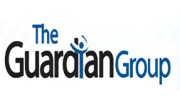 Guardian Group
