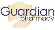 Guardian Pharmacy