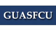 Guasfcu