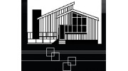 Guedes Construction