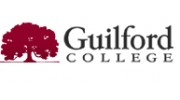 Guilford College