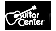 Guitar Center