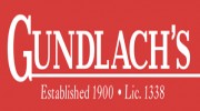 Gundlach's
