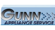 Gunn Appliance Service