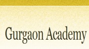 Gurgaon Academy