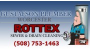 Gustafson Plumber