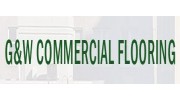 G & W Commercial Flooring