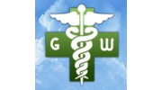 Greater Waterbury Healthcare FCU
