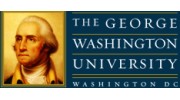 George Washington University