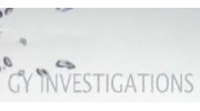 Gy Investigations & Legal Service