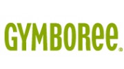Gymboree